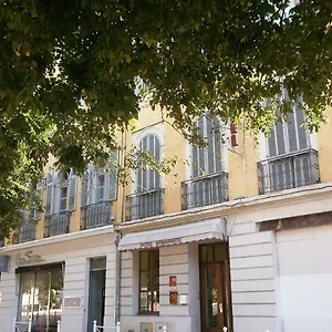 Bonaparte Tolón